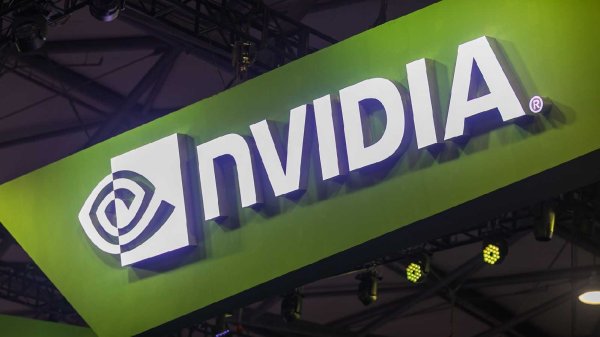 股票独立帐户配资炒股 白俄罗斯政府代表团将访问朝鲜